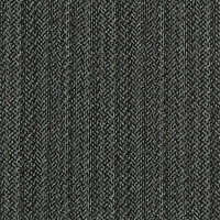 Ковровая плитка Art Intervention Коллекция Blurred Edge Blurred Edge 979 фото 1 | FLOORDEALER